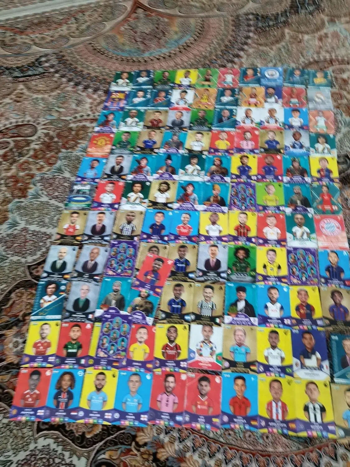 کیمدی|اسباب‌‌بازی|رامهرمز, |دیوار