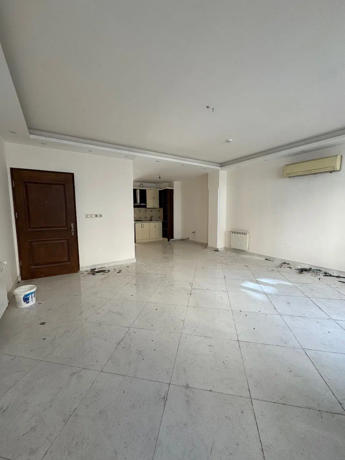 فروش اپارتمان اداری ۷۵متر شیشه گران|فروش دفتر کار، اتاق اداری، مطب|لاهیجان, شیشه گران|دیوار