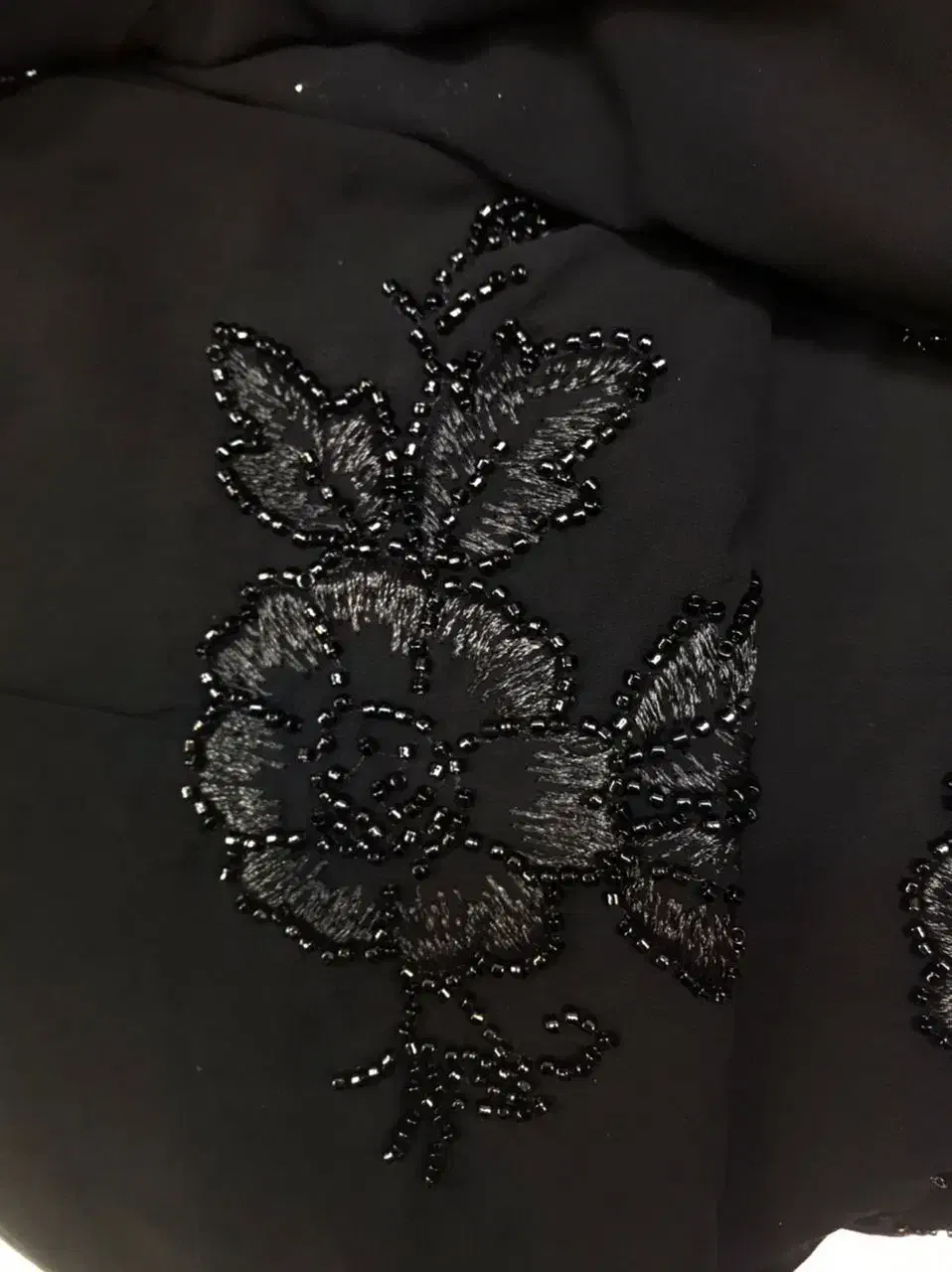 پارچه چادر|لباس|یاسوج, |دیوار