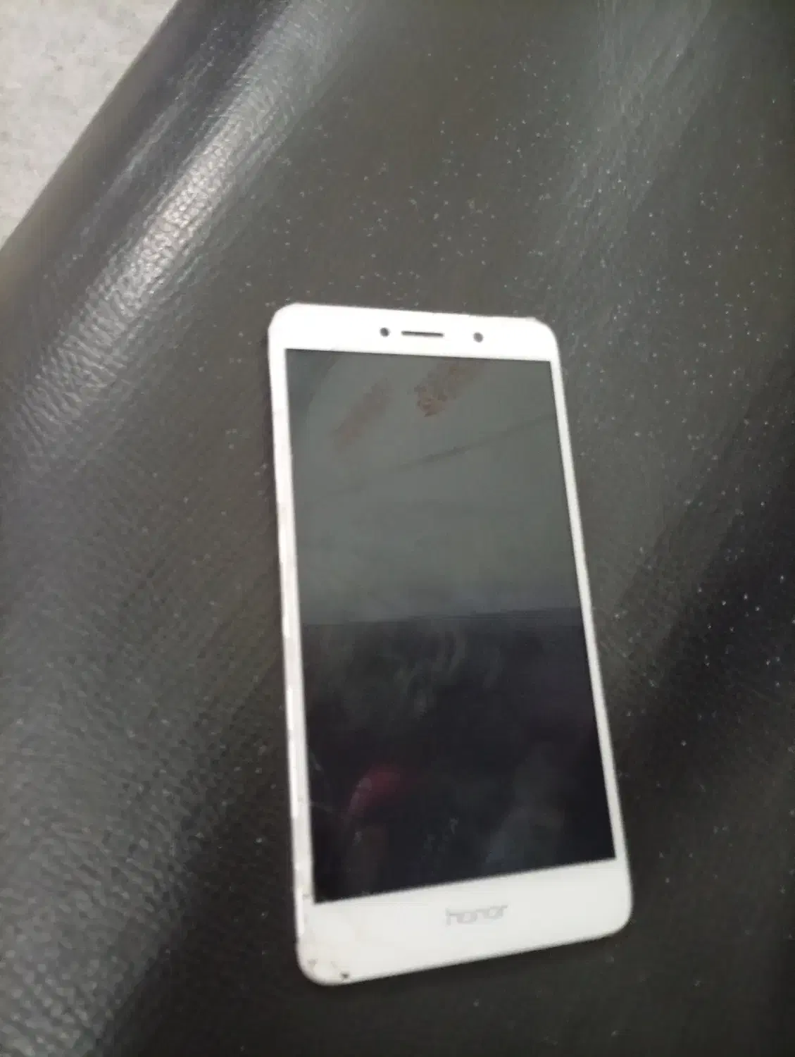 خانم بچاری|موبایل|خرمشهر, |دیوار