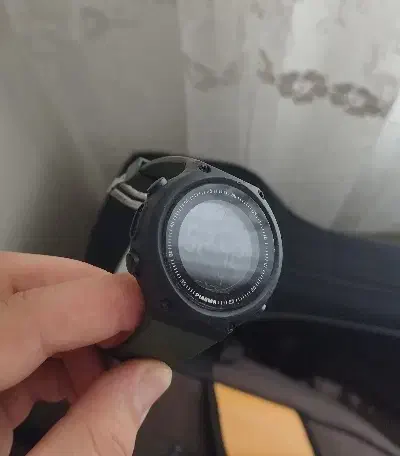 ساعت مچی مردانه|ساعت|مراغه, |دیوار