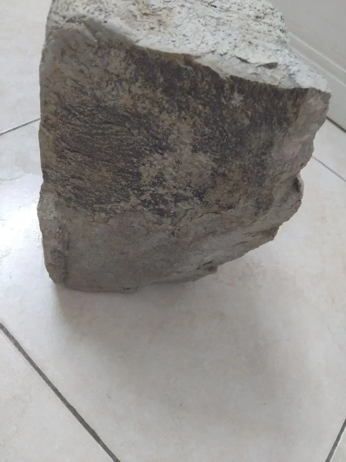 سنگ قیمتی|جواهرات|تهران, شهرک آزمایش|دیوار