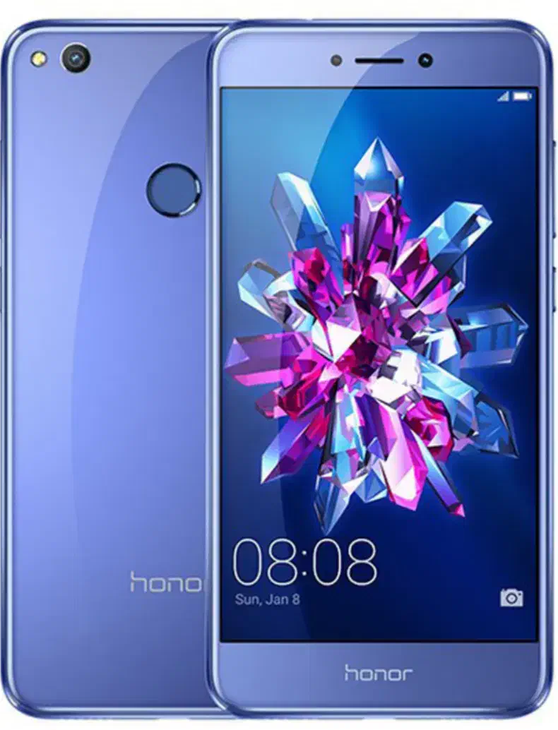 هانر 8 لایت|موبایل|درمیان, |دیوار