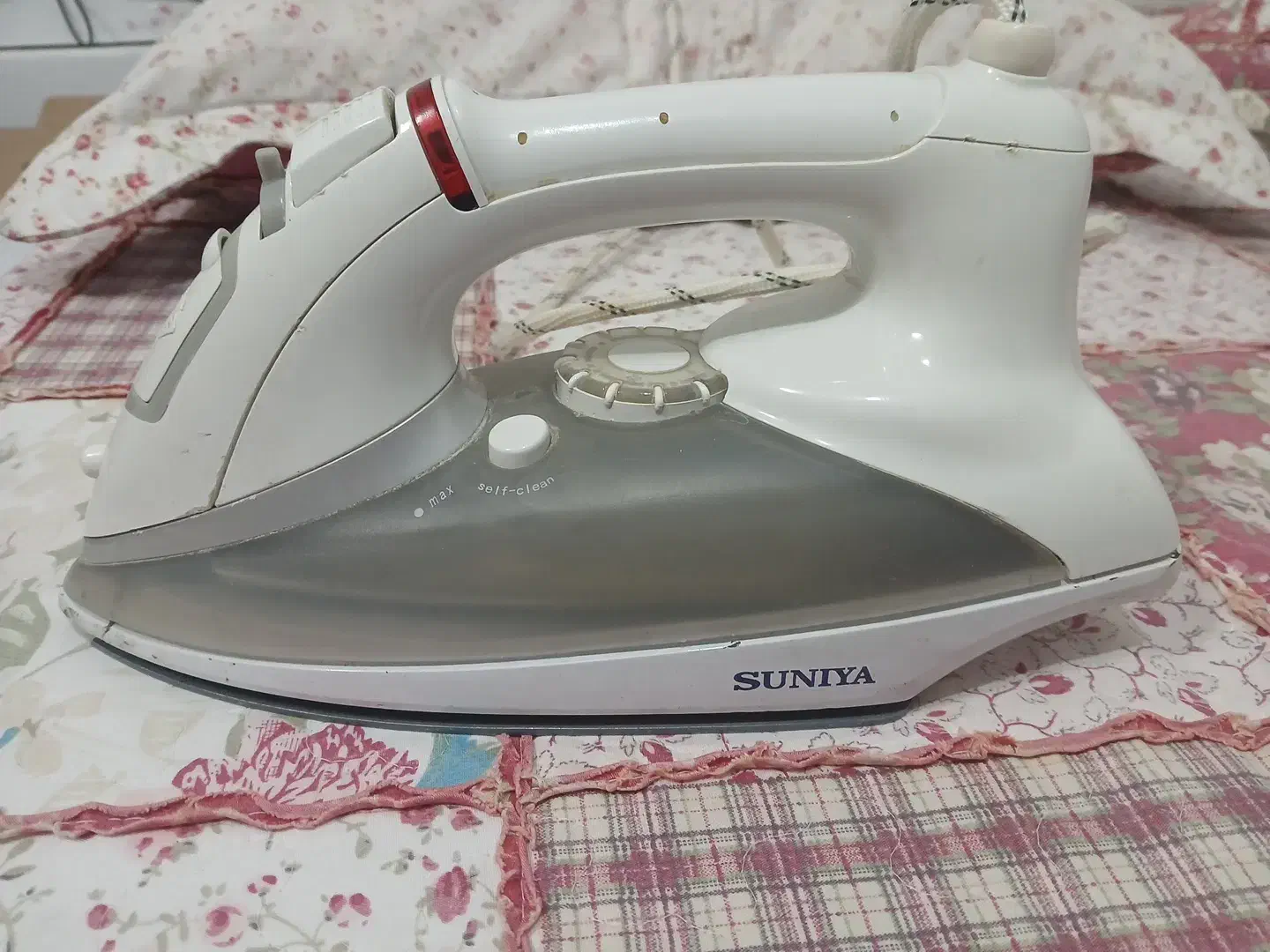 اتو|اتو و لوازم اتو|تربتحیدریه, شهرک ولیعصر|دیوار