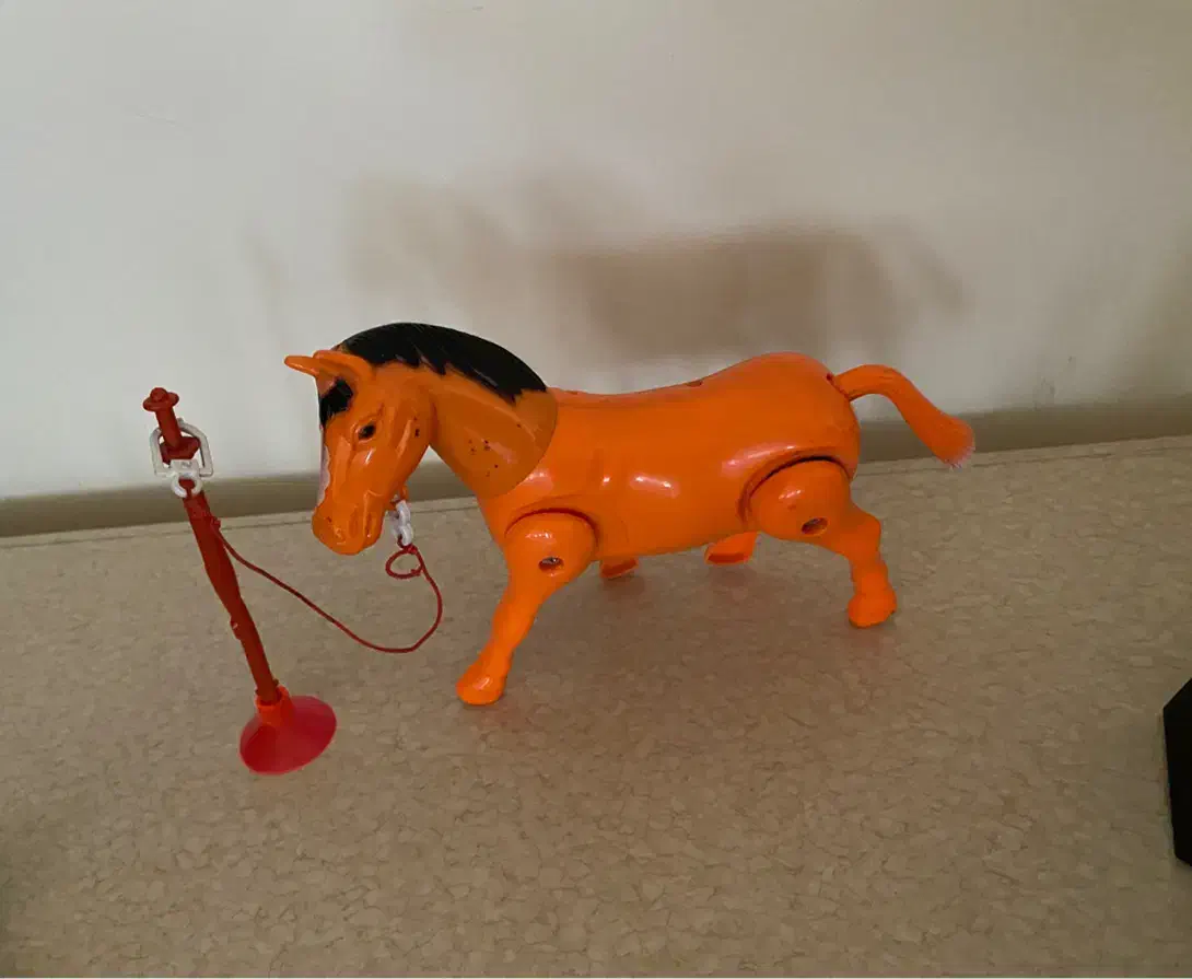 اسباب بازی زیبا ارزون میفروشم به مناسبت یلدا|اسباب‌بازی بچه|تبریز, |دیوار