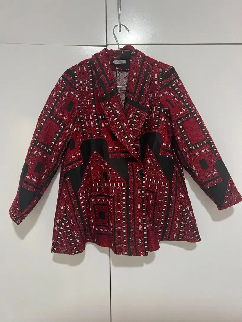 کت جذاب|لباس|رشت, شهرک پردیسان|دیوار