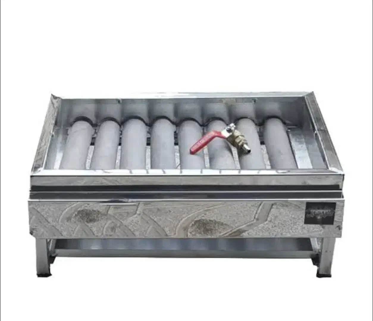 کباب پز|اجاق گاز و لوازم برقی پخت‌وپز|اسلام‌شهر, شهرک احمدیه|دیوار