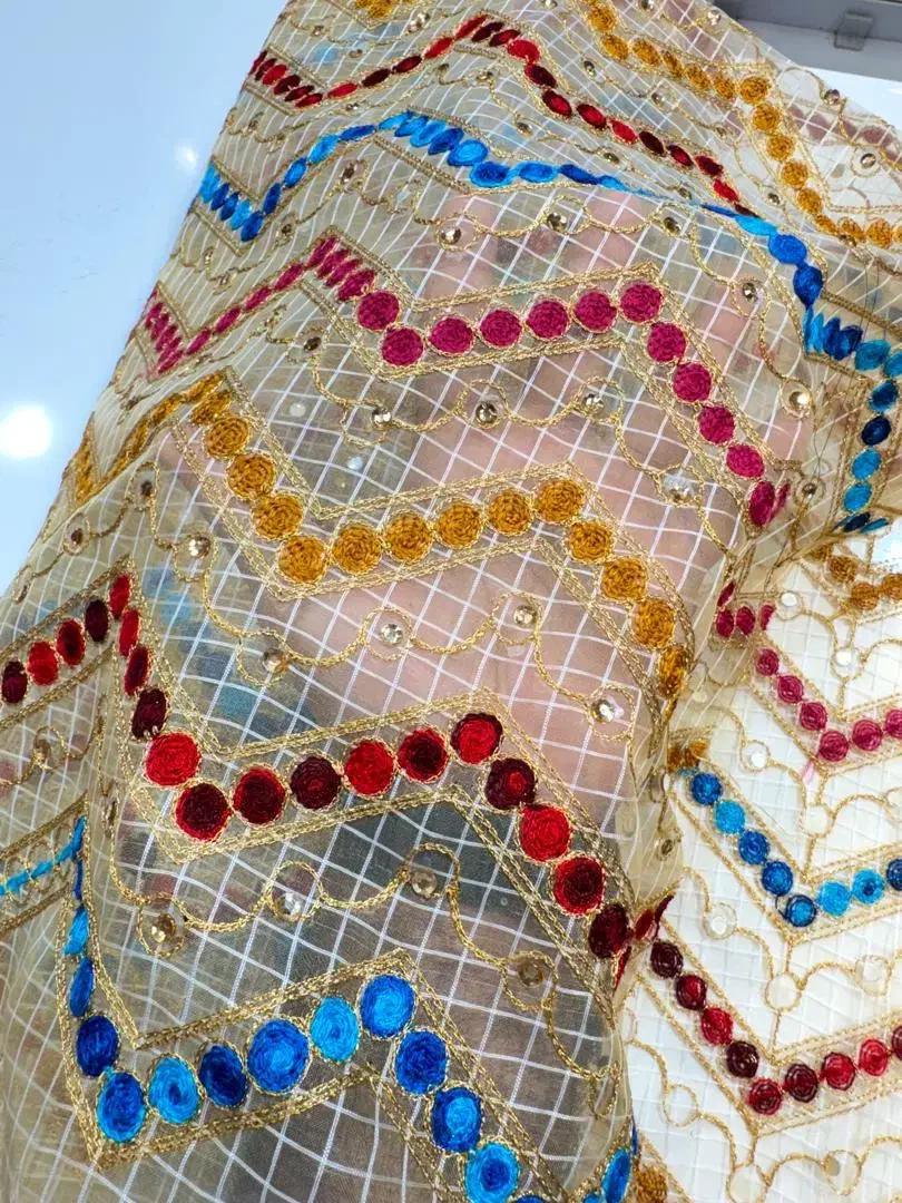 تولیدی لباس|لباس|بندرعباس, |دیوار