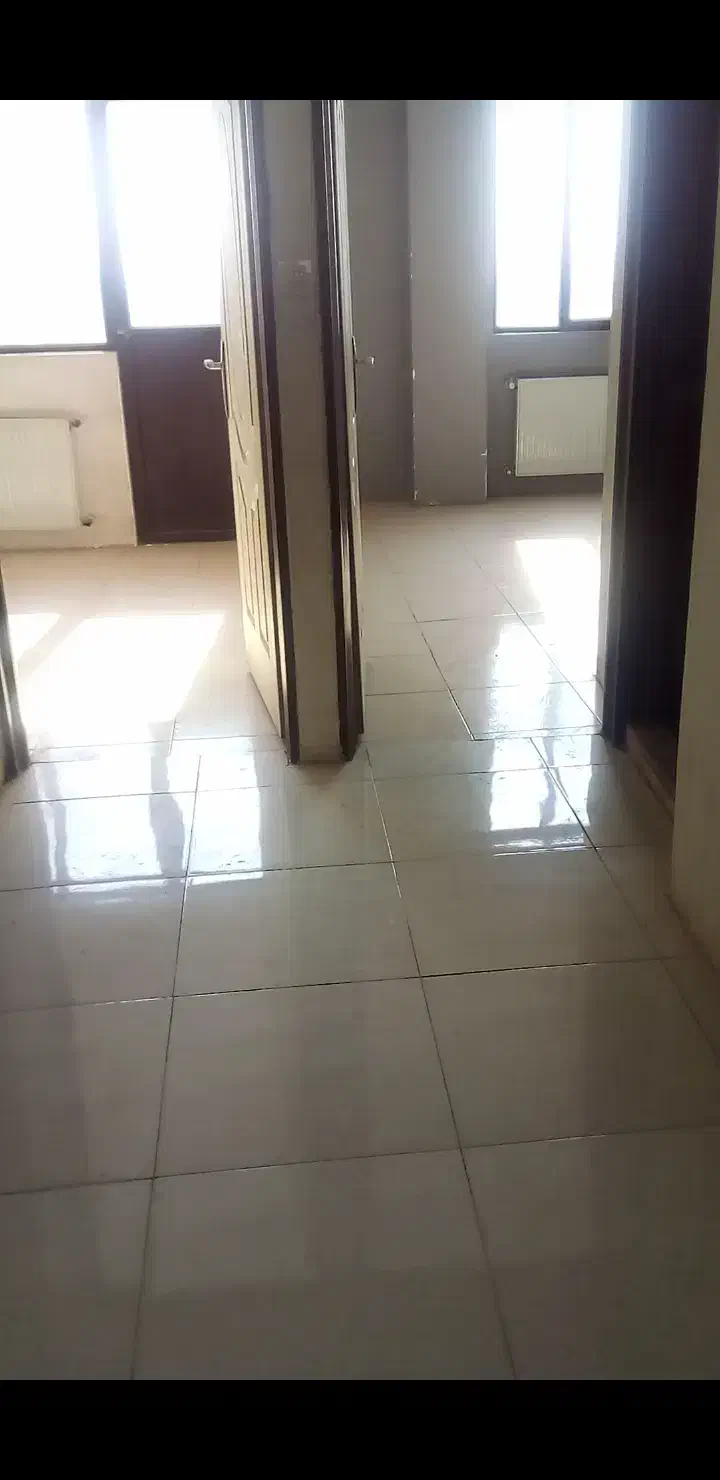 اجاره آپارتمان مسکونی|اجارهٔ آپارتمان|پاکدشت, پاکدشت (مامازند)|دیوار