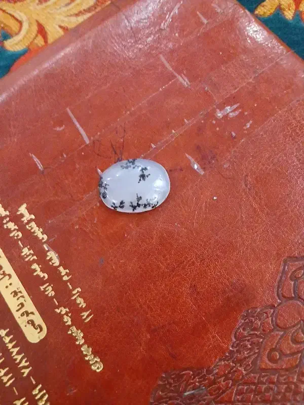 نگین|کلکسیون و سرگرمی|تهران, سلیمانی|دیوار