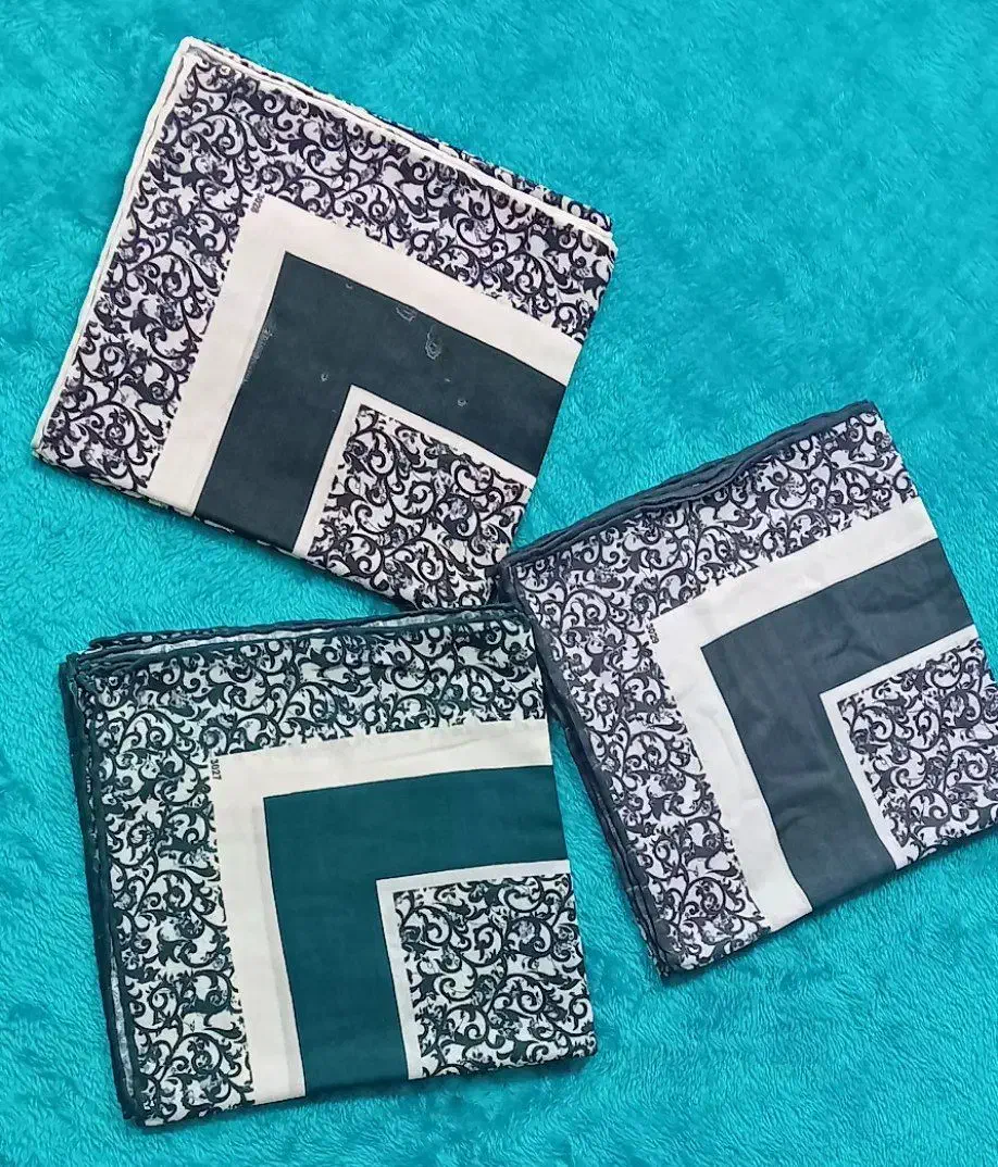 روسری|لباس|بیرجند, |دیوار