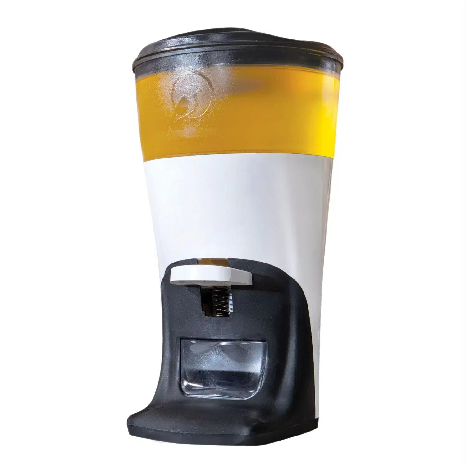 جای روغنی و جای رُب فروش عمده|عمدهفروشی|رشت, بازار|دیوار