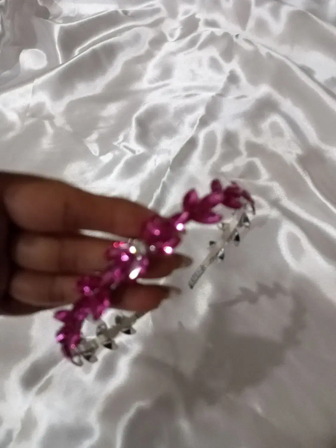 بدلیجات|بدلیجات|نی‌ریز, |دیوار