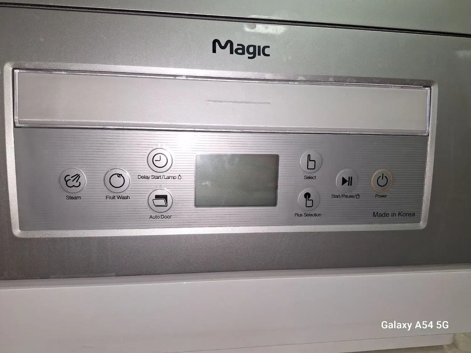 ماشین ظرفشویی|ماشین ظرفشویی|بندر ماهشهر, |دیوار