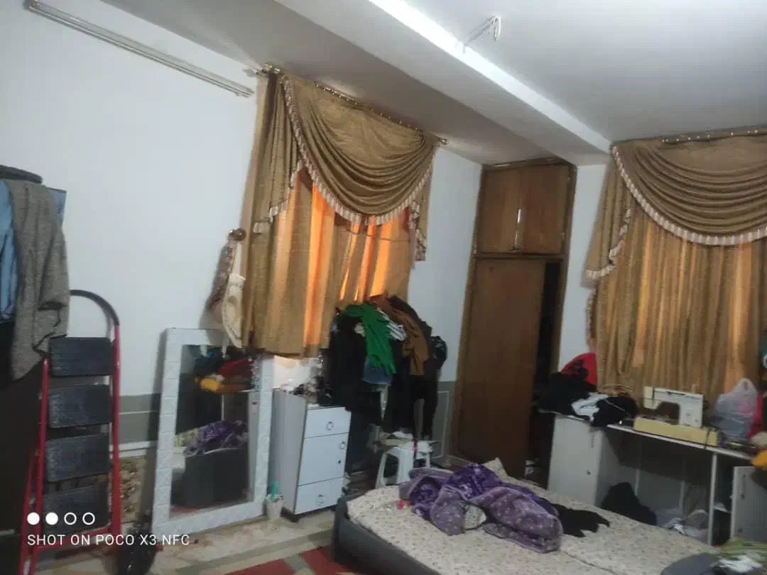 رهن آپارتمان 91متری|اجارهٔ آپارتمان|جهرم, |دیوار