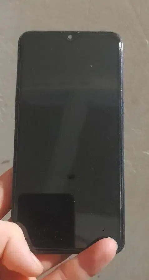 گوشی a10s|موبایل|رشت, دباغیان|دیوار