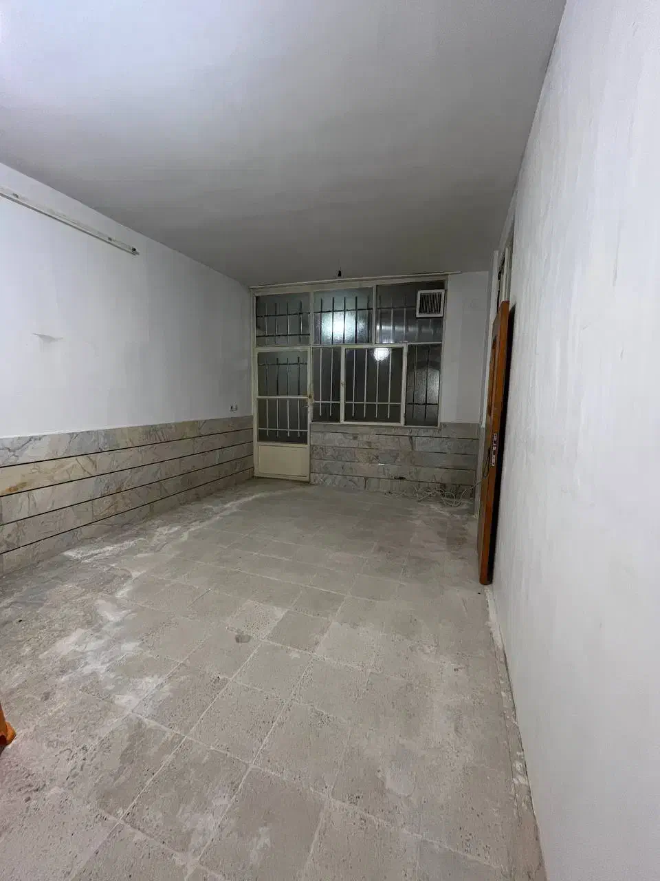 اجاره واحد ویلایی دربست نسیم شهر|اجارهٔ خانه و ویلا|نسیمشهر, |دیوار