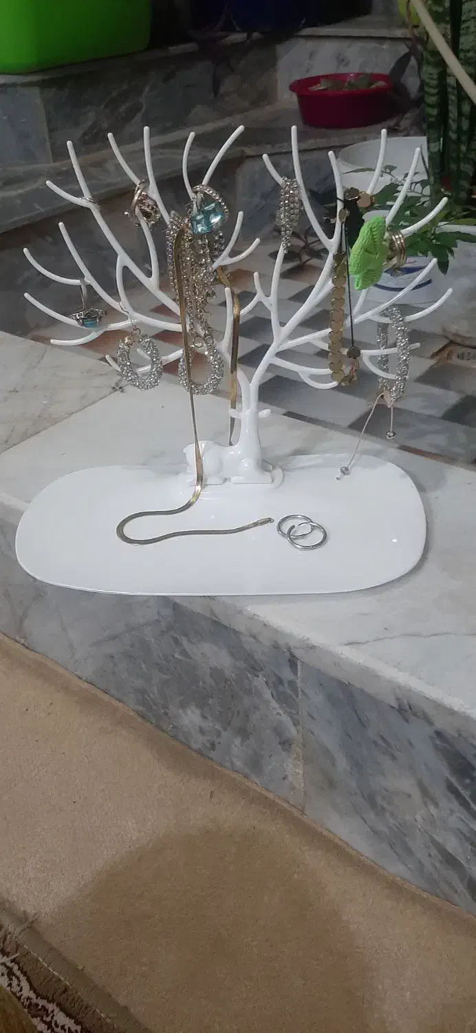 بدلیجات|بدلیجات|کرمانشاه, |دیوار