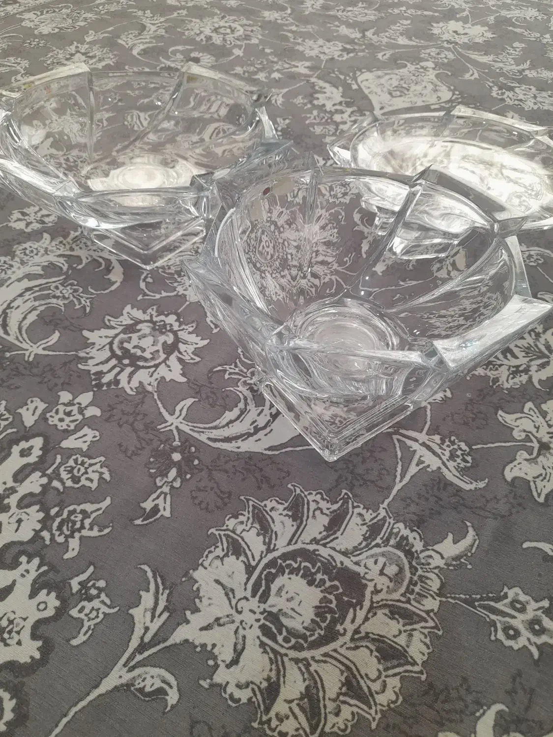 میوه خوری|ظروف سرو و پذیرایی|محمدشهر, هزار واحدی|دیوار