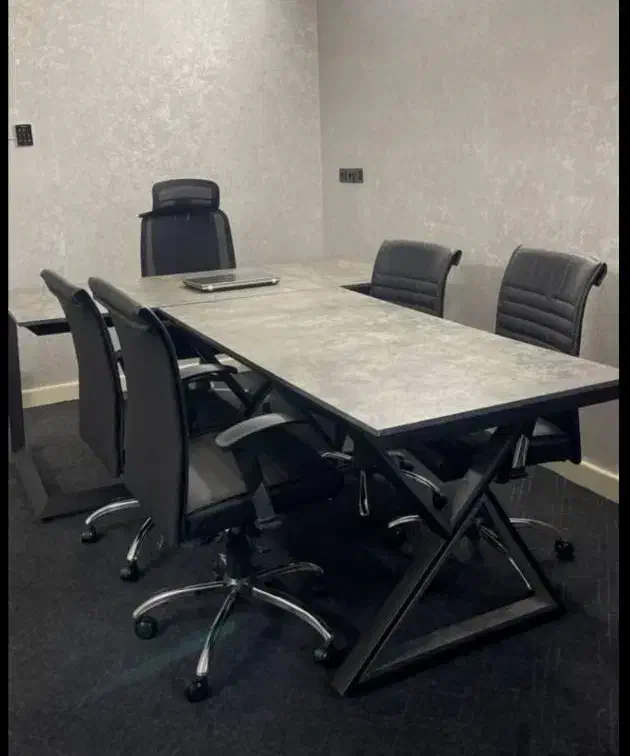 تجهیزات اداری سالنی کامپیوتر صندلی گیم انتظاراپن|دفتر کار|مشهد, طلاب|دیوار