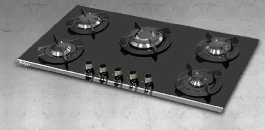 تعمیر همه مدل اجاق گاز ، صفحه ای|خدمات پیشه و مهارت|بندرعباس, |دیوار