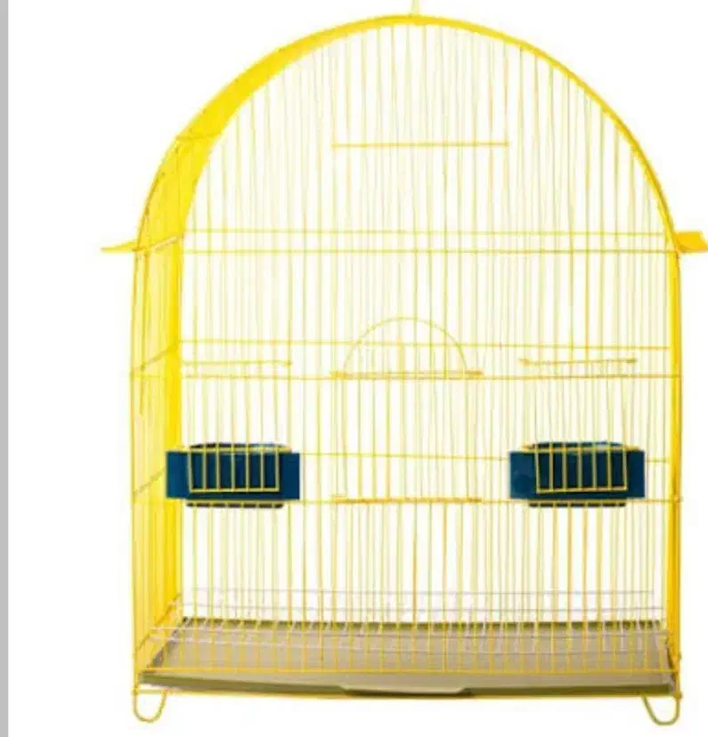 قفس|لوازم جانبی حیوانات|تهران, خزانه|دیوار