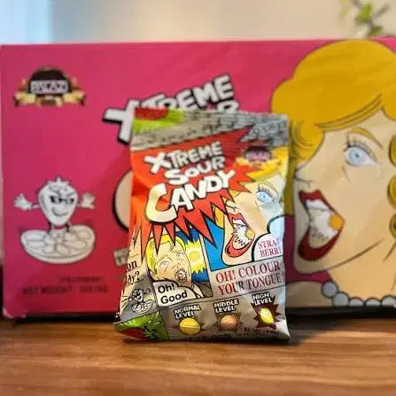 انرژی زا بلک برن ۵۰۰ اصل|خوردنی و آشامیدنی|مشگین شهر, |دیوار