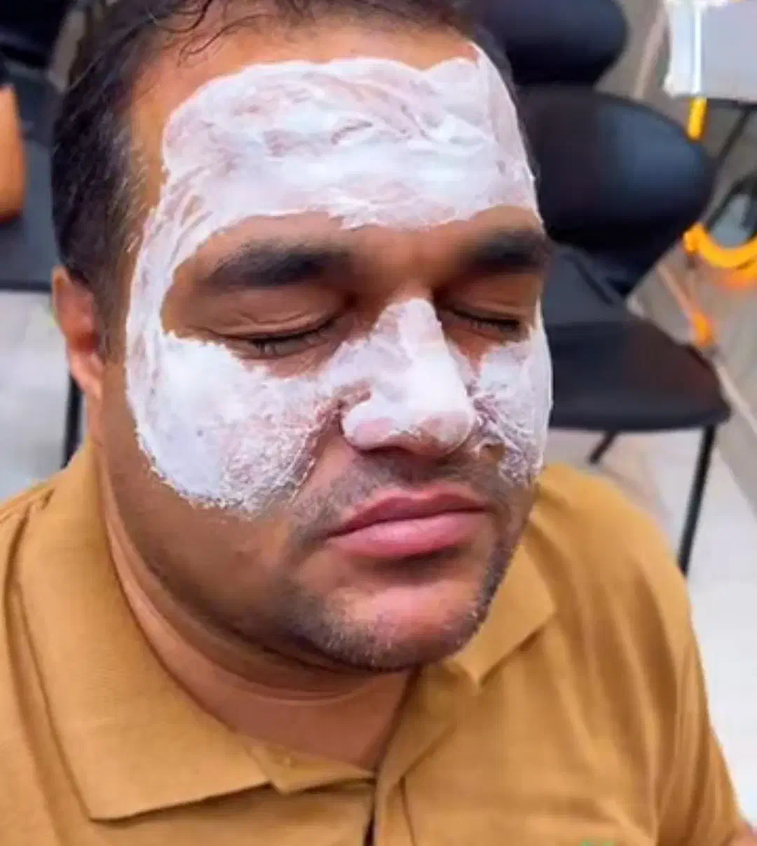 اکتیواتوفن پوست|آرایشی، بهداشتی، درمانی|سنندج, |دیوار