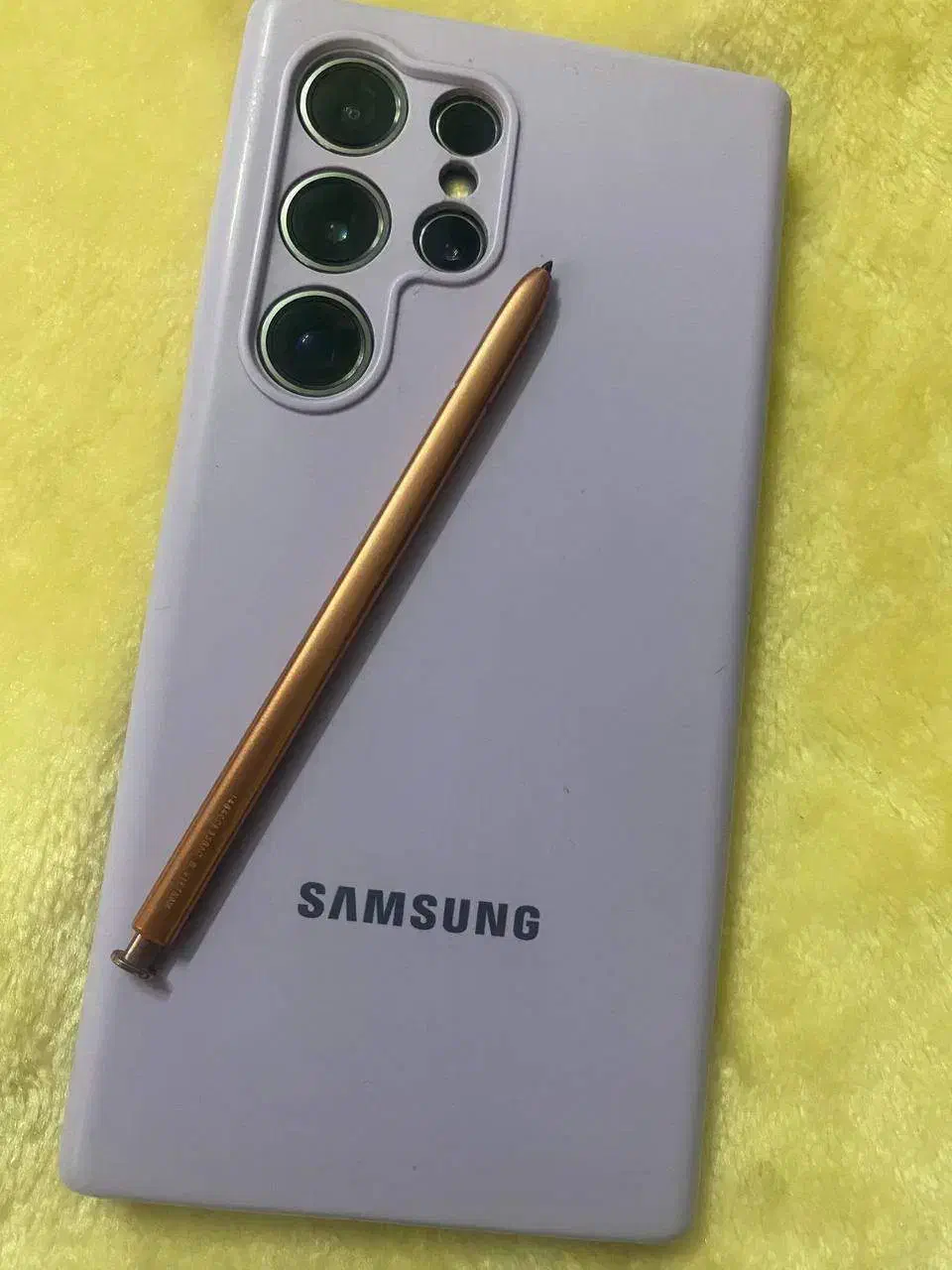 سامسونگ قلم اس پن|لوازم جانبی موبایل و تبلت|تهران, صادقیه|دیوار