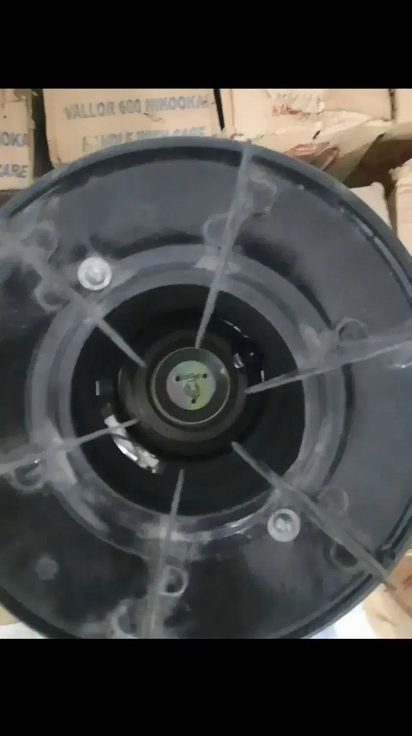 چراغ نفتی اعلادین|کلکسیون و سرگرمی|ری, منصوریه منگل|دیوار