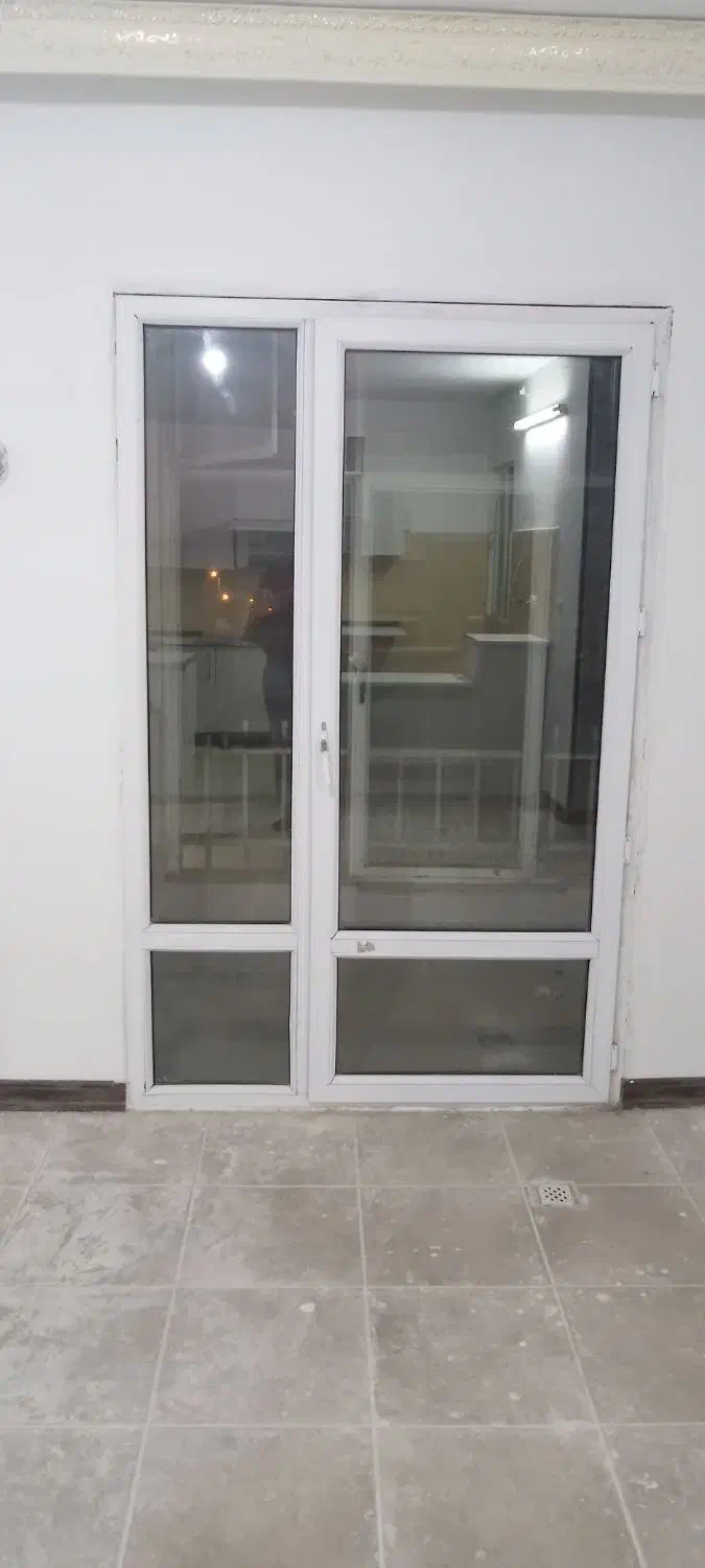 اجاره آپارتمان در نیاسر|اجارهٔ آپارتمان|کاشان, فاز ۱ ناجی آباد|دیوار