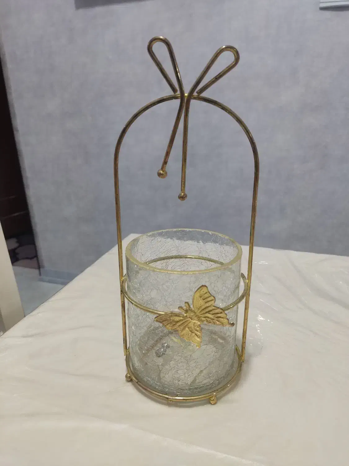 لوازم دکوری|صنایع دستی و سایر لوازم تزئینی|مشهد, رده|دیوار