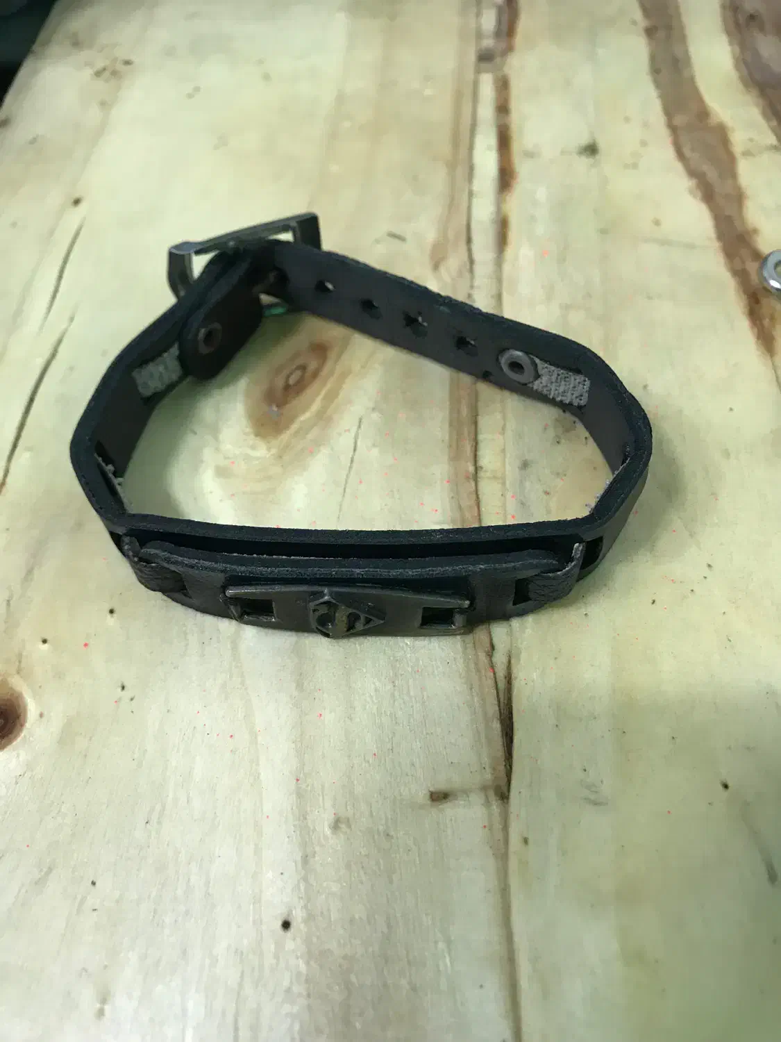 دستبند|بدلیجات|گناباد, |دیوار