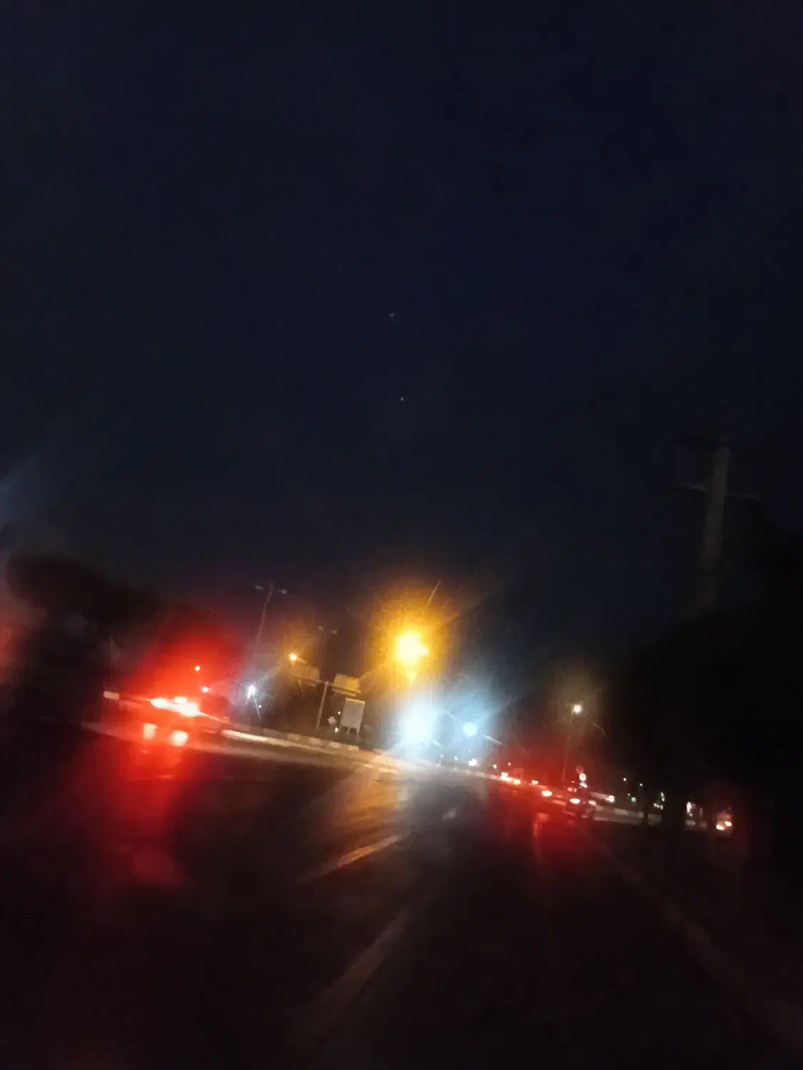 دربستی بین شهری سمند|خدمات حمل و نقل|اراک, |دیوار