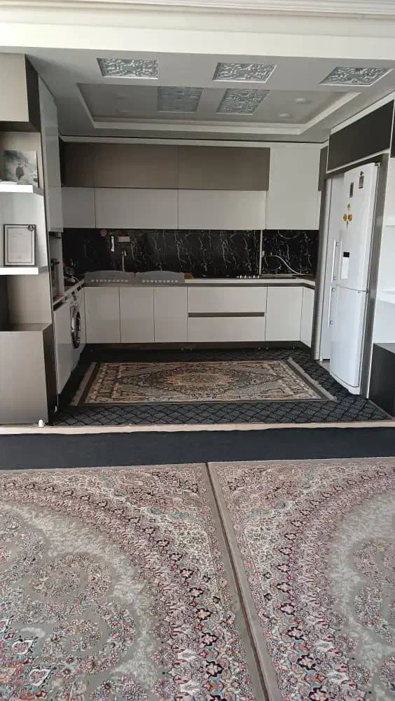 خانه|فروش خانه و ویلا|کیار, |دیوار