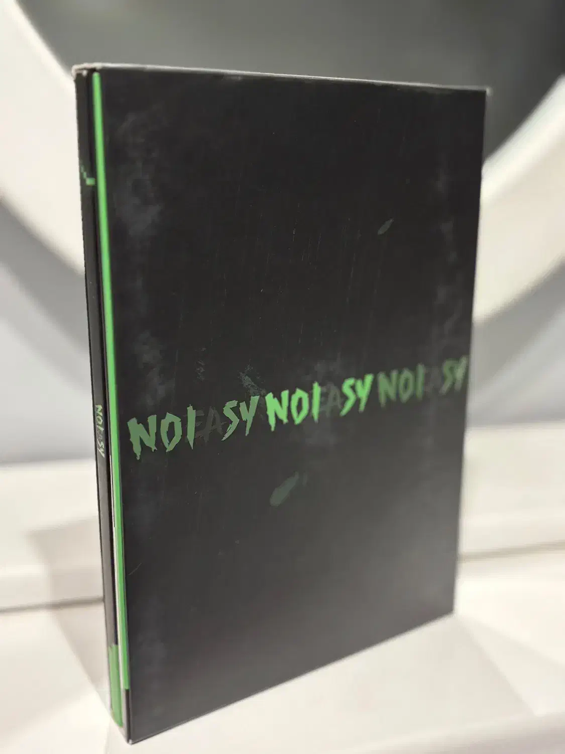 آلبوم استری کیدز(stray kids)|کلکسیون و سرگرمی|تهران, سازمان آب|دیوار