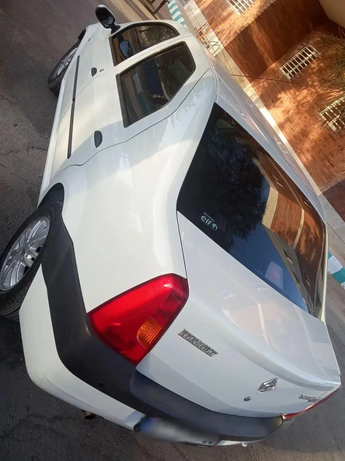 ال۹۰e2مدل ۱۳۹۶|خودرو سواری و وانت|کرمان, |دیوار