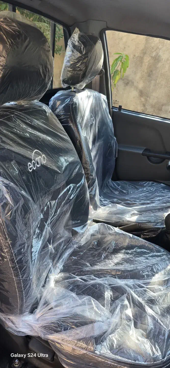 فوری فوری پراید وانت ۱۵۱  ۲۷/ ۵ /۱۴۰۳|خودرو سواری و وانت|بندر گناوه, |دیوار