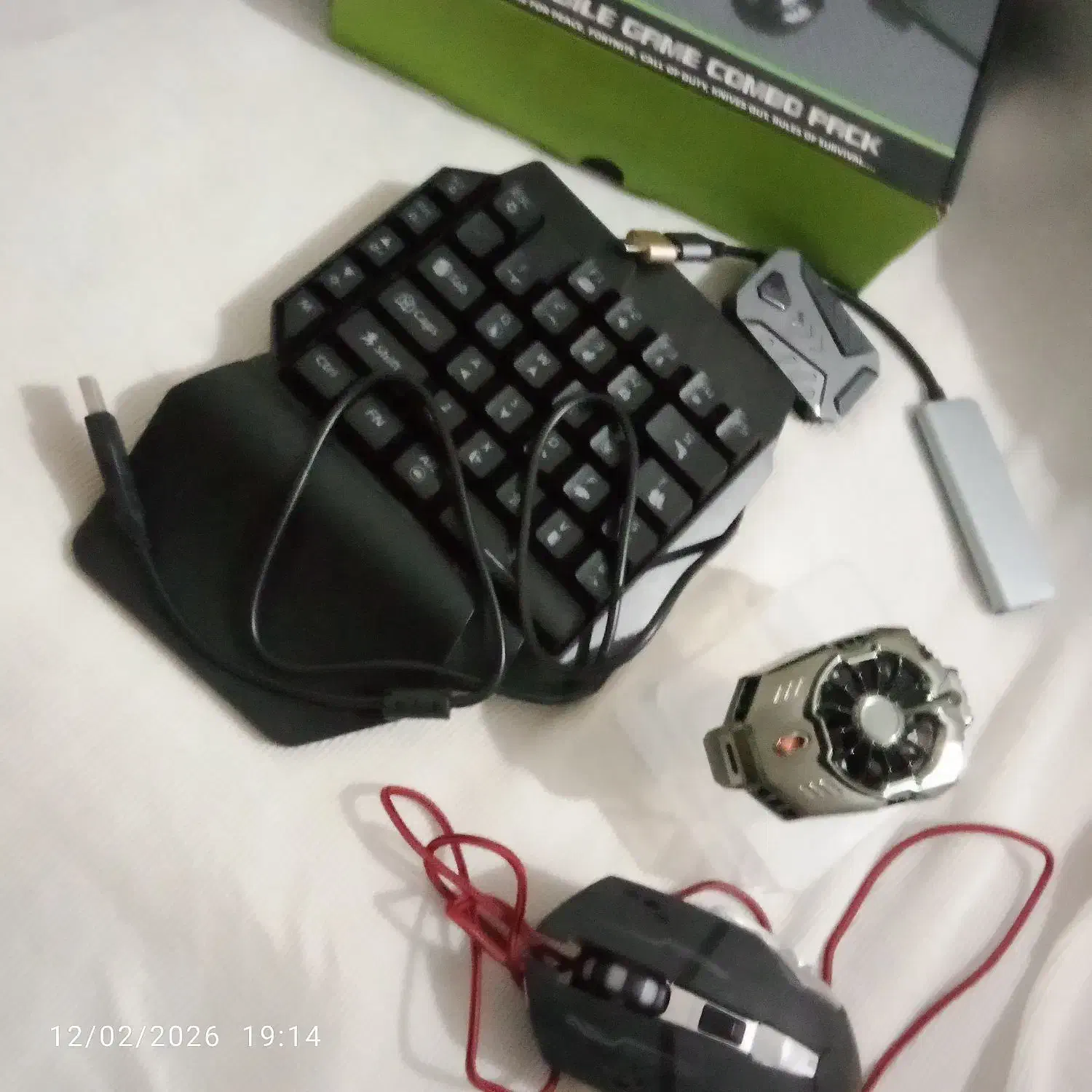 فن گیمینت|کنسول، بازی ویدئویی و آنلاین|بندرعباس, |دیوار