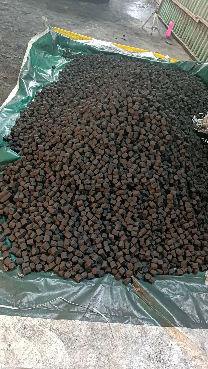 فروش زغال پسته شیش وحبه ای و کنگره وغیره|عمدهفروشی|هشتگرد, شهرک راه آهن|دیوار