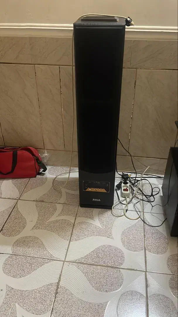 باند|سیستم صوتی خانگی|شیراز, صنایع الکترونیک|دیوار