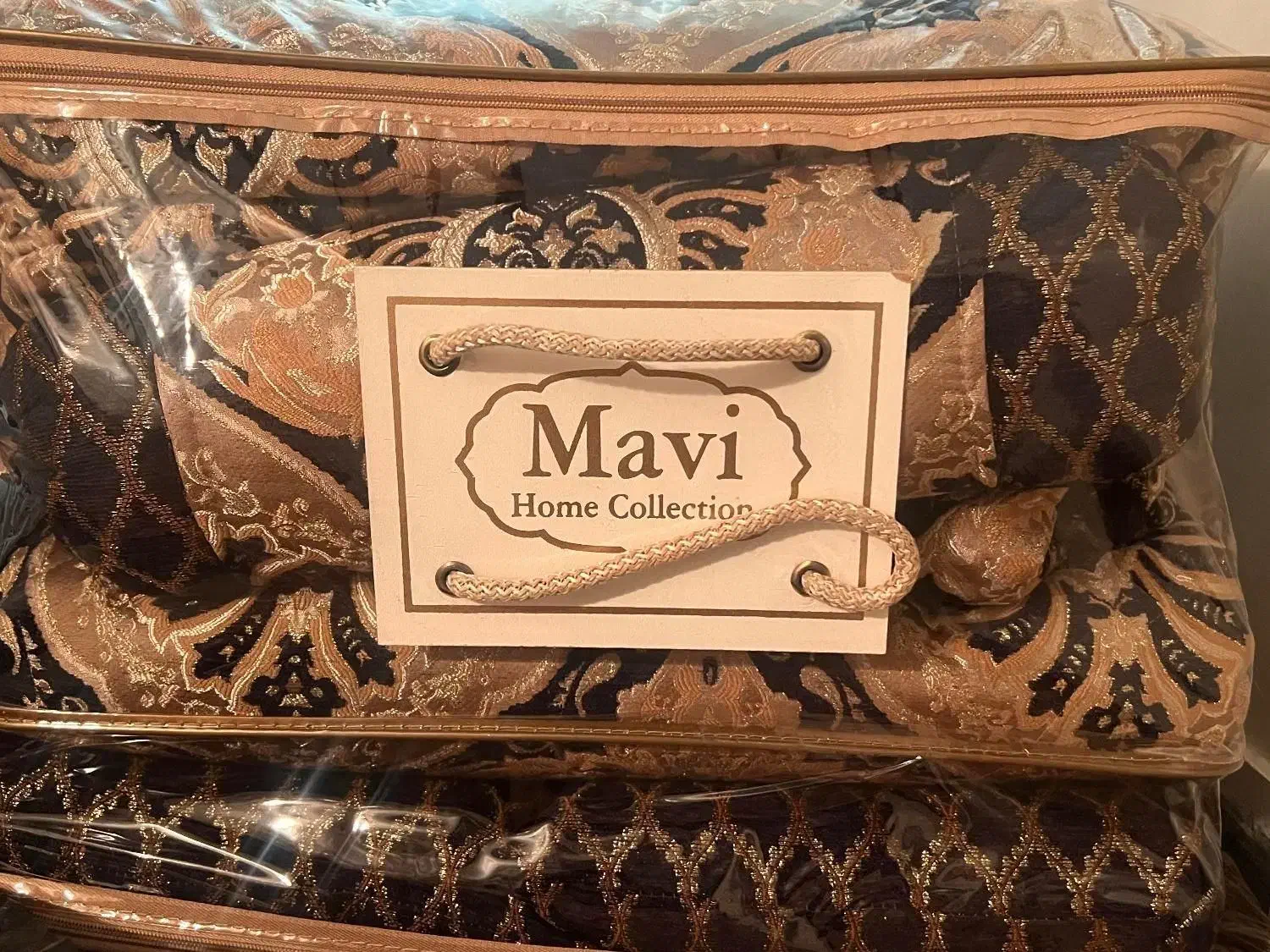 سرویس رو تختی ماوی|سرویس روتختی|تهران, صادقیه|دیوار