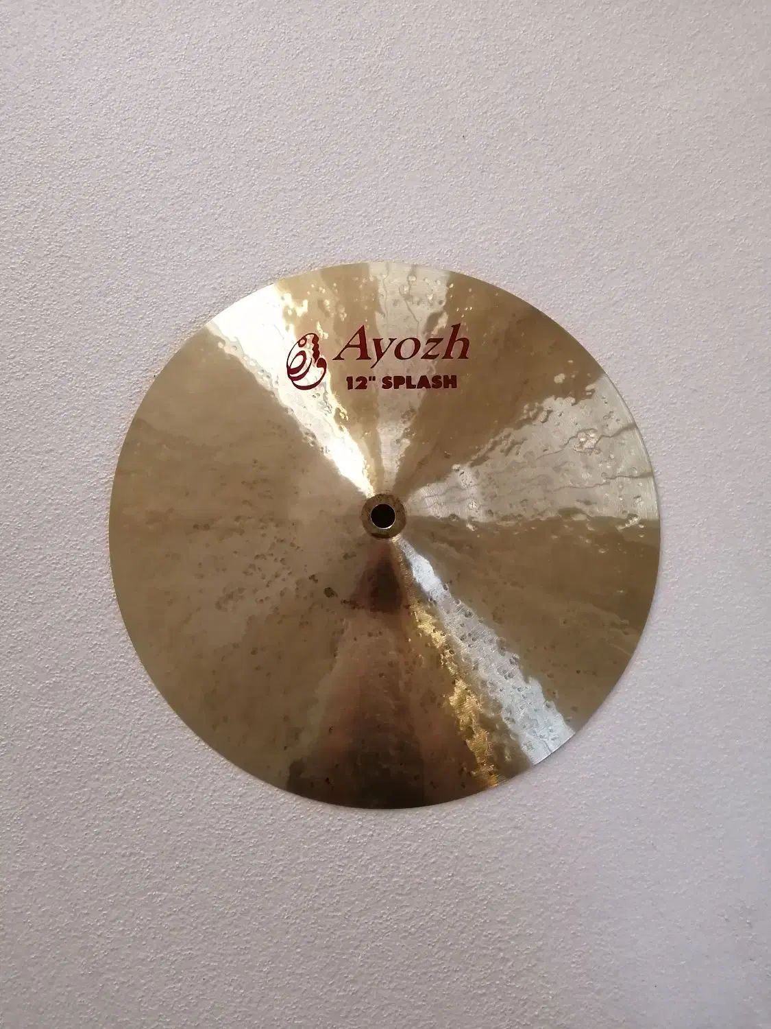 نیم پایه سنج گیره میکروفن پرکاشن و درامز|درام و پرکاشن|تهران, فلسطین (میدان انقلاب)|دیوار