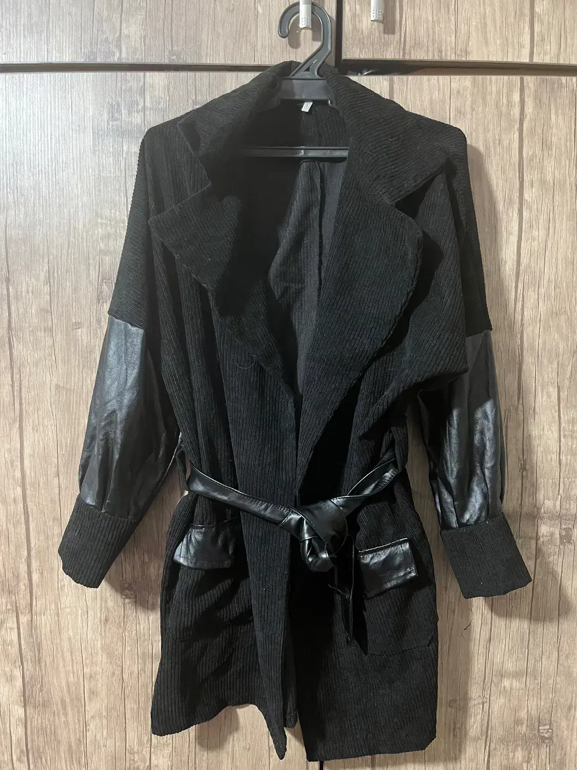 انواع لباس ۳۰۰ هزار تومن|لباس|پاکدشت, شهرک امام رضا|دیوار