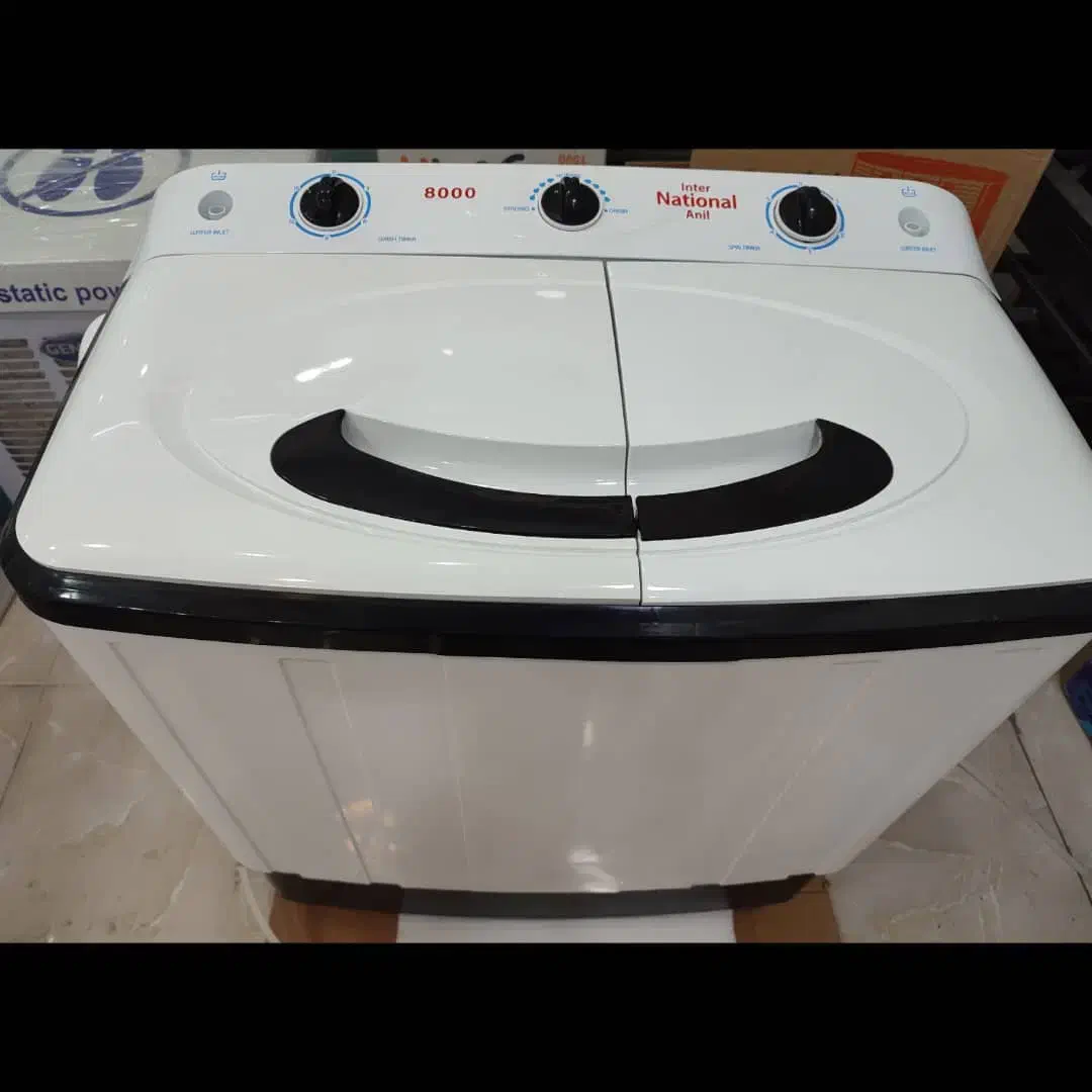 سرخ کن..فرش|سایر لوازم برقی|دوگنبدان, |دیوار