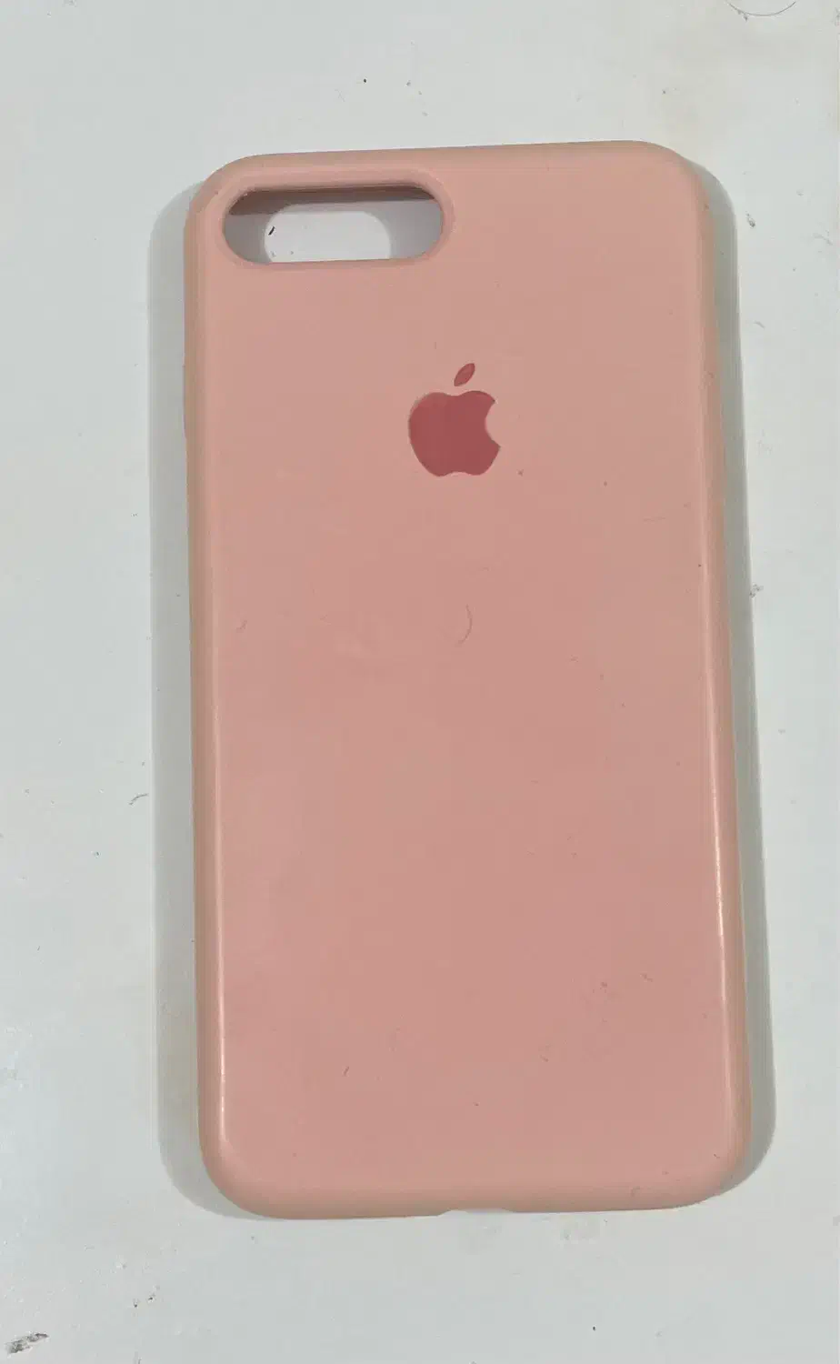 قاب سون پلاس ۷پلاس|لوازم جانبی موبایل و تبلت|رشت, یخسازی|دیوار