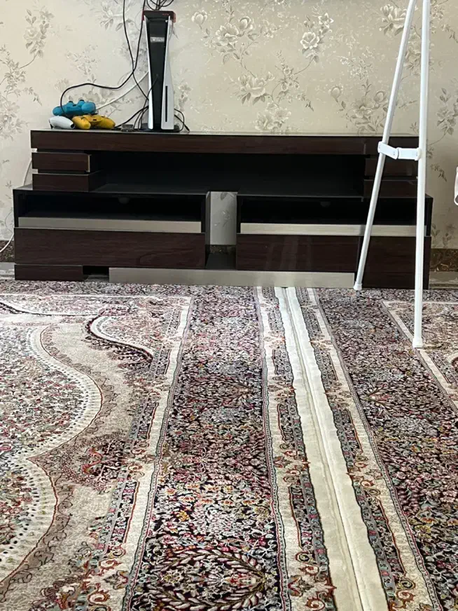 میز تی وی|میز تلویزیون|مشهد, پنجتن|دیوار