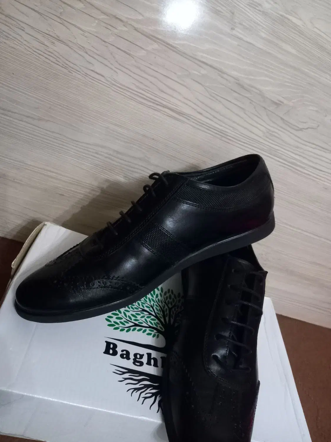 کفش اسپرت ترکیه|کیف، کفش، کمربند|تبریز, |دیوار