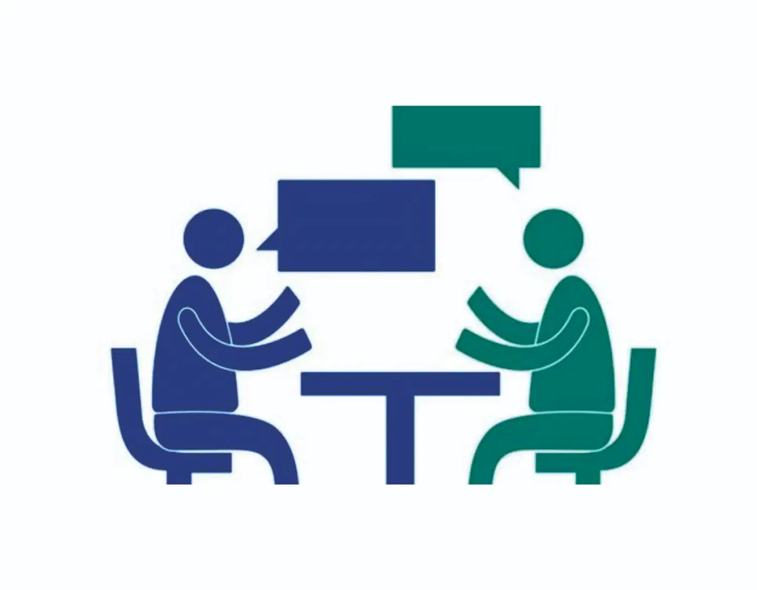 شریک خانم جهت توسعه و در زمینه فروش لوازم آرایشی|استخدام اداری و مدیریت|تهران, پامنار|دیوار