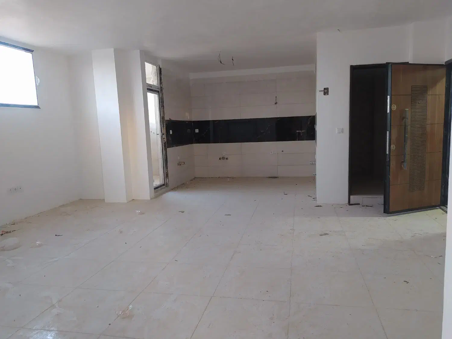 فروش آپارتمان|فروش آپارتمان|برخوار, |دیوار